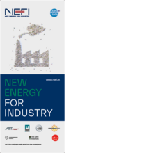 Downloads - NEFI
